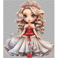 Princess-PR 1315